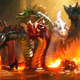 Image for article titled How to Build a Better D&D Dragon, According to the People Creating Them